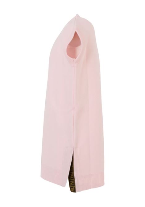 Abito Fendi Kids FENDI KIDS | ABITI | JFG221AUKUF0ZKY